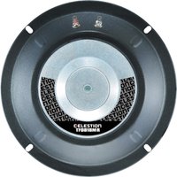 Celestion TF0818MR 8 Mitteltöner 8 Ohm