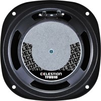 Celestion TF0510 5 Mehrzweck-Treiber 8 Ohm