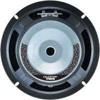 Celestion TF0818 8 Treiber 8 Ohm