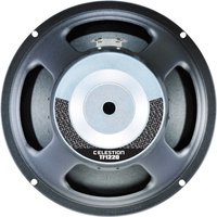 Celestion TF1220 12 Driver 8 Ohm