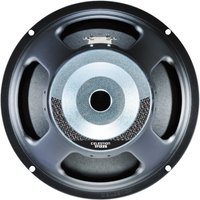 Celestion TF1225 12 Niederfrequenz-Treiber 8 Ohm
