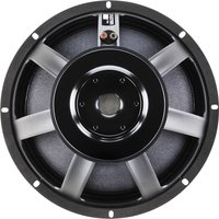 Celestion CF1840H 18 Low Frequecy Subwoofer Driver 4 Ohm