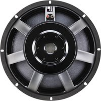 Celestion CF1840JD 18 Low Frequency Subwoofer Driver 4 Ohm