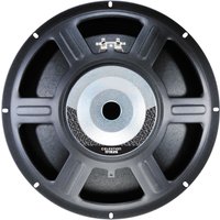 Celestion TF1525 15 Niederfrequenz-Treiber 8 Ohm