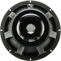 Celestion CF18VJD 18 niedrige Frequenz Subwoofer-Treiber 8 Ohm