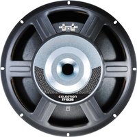 Celestion TF1530 15 Niederfrequenz-Treiber 8 Ohm