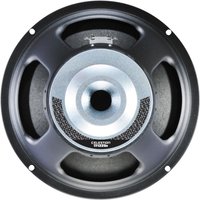 Celestion TF1225e 12 Niederfrequenz-Treiber 8 Ohm