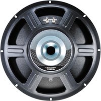 Celestion TF1525e 15 Low Frequency Driver 4 Ohm