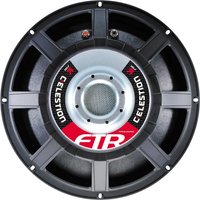 Celestion FTR12 - 3070 C 12 Niederfrequenz-Treiber 8 Ohm