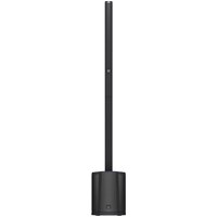 Turbosound iNSPIRE iP500 V2 Column PA System