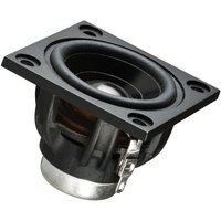 Celestion AN2075 2 Compact Array-Treiber 8 Ohm