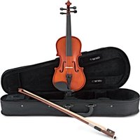 Student-Violine von Gear4music 1/8
