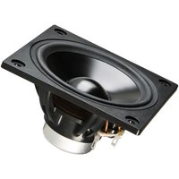 Celestion AN3510 35" Compact Array-Treiber 8 Ohm