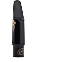 JodyJazz Jet Baritone Saxophone Mouthpiece 8