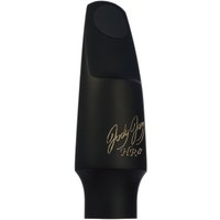 JodyJazz HR* Alto Saxophon Mundstück C*
