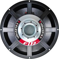 Celestion FTR18-4080FD 18 Niederfrequenz-Treiber 8 Ohm