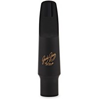JodyJazz HR* Baritone Saxophone Mouthpiece 8