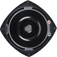 Celestion CF0617M 65 Mitteltöner 8 Ohm