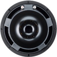 Celestion CF1025C 10 Mid-Range Driver 8 Ohm