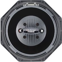 Celestion FTX0820 8 Coaxial Full-Range Driver 8 Ohm