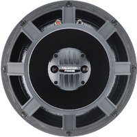 Celestion FTX1225 12 Coaxial Fullrange-Treiber 8 Ohm