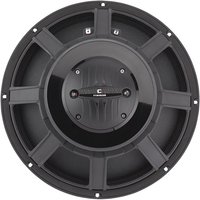 Celestion FTX1530 15 Coaxial Full-Range Driver 8 Ohm
