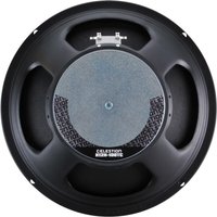 Celestion K12H-100TC 12 Twin-Cone Driver 8 Ohm