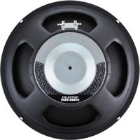 Celestion K12H-200TC 12 Twin-Cone Driver 8 Ohm