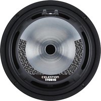 Celestion TF0615 6 Mehrzweck-Treiber 8 Ohm