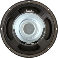 Celestion TF1230S 12 Niederfrequenz-Treiber 8 Ohm