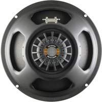 Celestion BN12-300S 4 Ohm Speaker