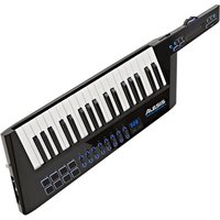 Alesis Vortex Wireless 2