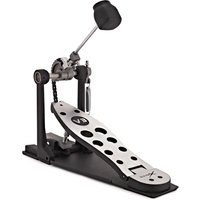 Basix V3 Single Bass Drum Pedal für Bass Drum