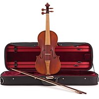 Heritage Academy Baroque Violine Outfit