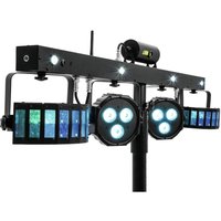 Eurolite KLS LED Set Laser Effect Bar