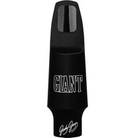 JodyJazz Giant Tenor Saxophone Mouthpiece 8