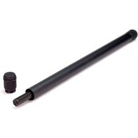 Rode NTG-8 Präzisions Broadcast Shotgun Mikrofon - Fast neu