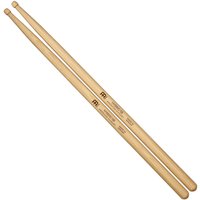 Meinl Hybrid 5B Drumsticks mit Holzkopf