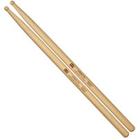 Meinl Hybrid 7A Drumsticks mit Holzkopf