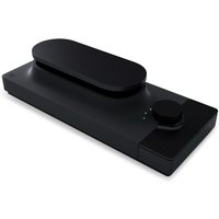 Expressive E Touché SE