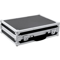 Roadinger Laptop-Case LC-17