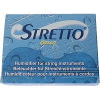 Stretto Cello Luftbefeuchter