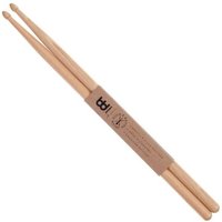 Meinl Standard Long 5B Wood Tip Drumstick