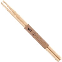 Meinl Standard 5A Wood Tip Drumsticks