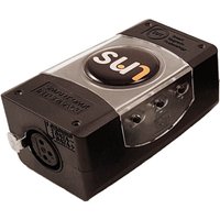 sunlite-bc-basic-class-dmx-interface