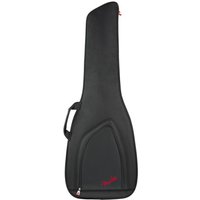 Fender FBSS-610 Gigbag für Short Scale Bass