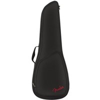 Fender FU-610 Concert Ukulele Gig Bag