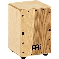 Meinl MINI Cajon Schlagfläche Heart Ash