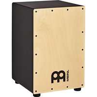 Meinl Cajon Headliner-Serie Ahorn