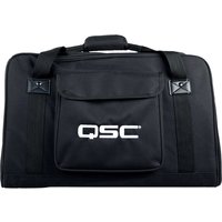 QSC CP12 Gepolsterte Tragetasche